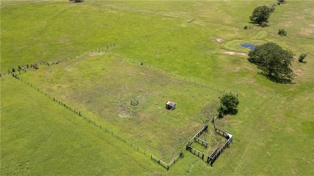 20 acres in Grimes County - photo 33