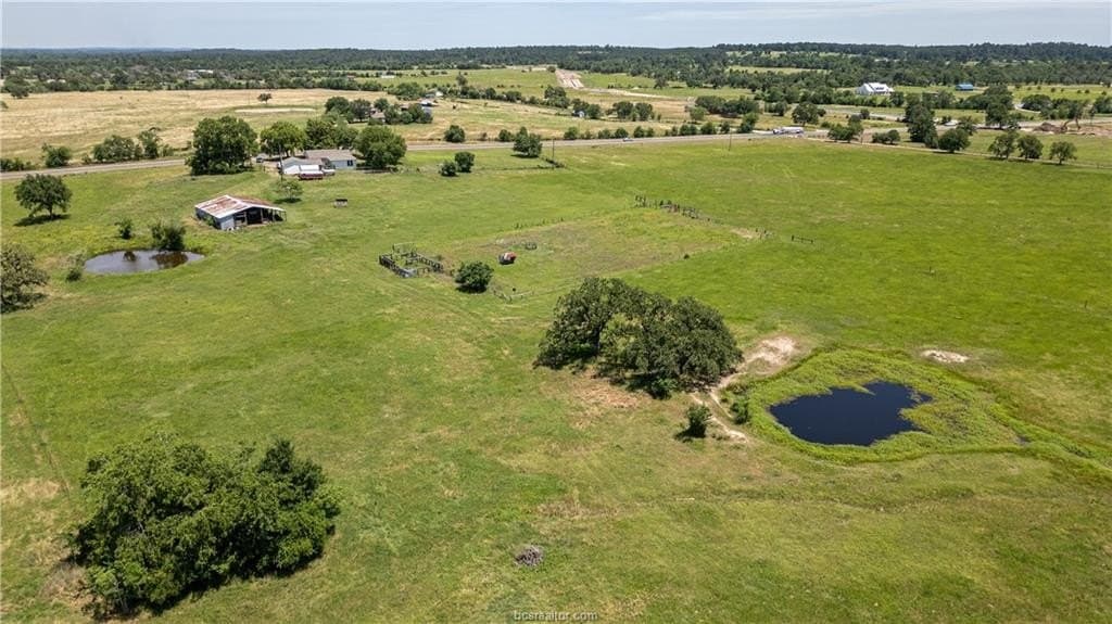 20 acres in Grimes County - photo 34