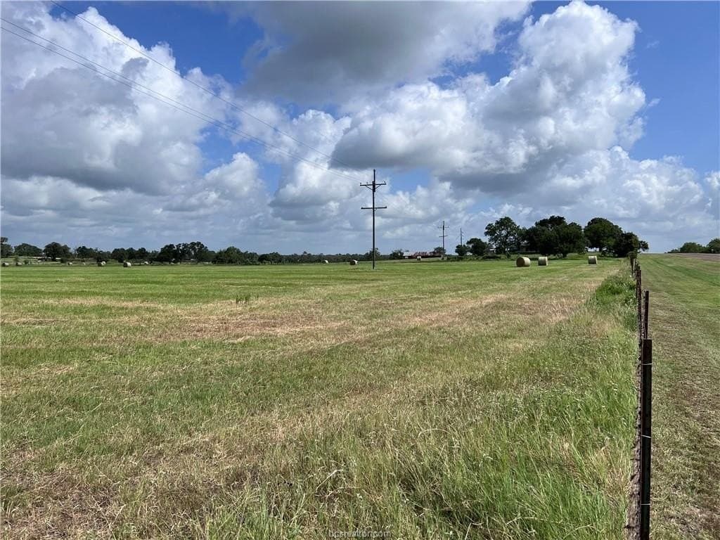 20 acres in Grimes County - photo 6
