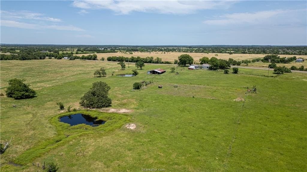 20 acres in Grimes County - photo 35