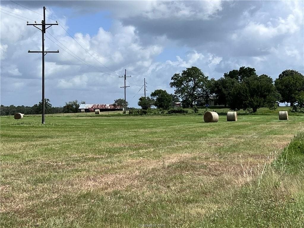20 acres in Grimes County - photo 7