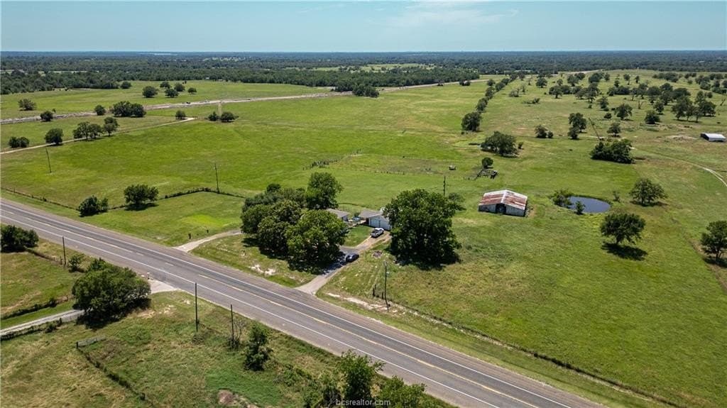 20 acres in Grimes County - photo 39