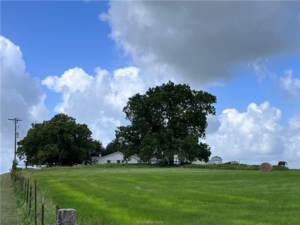20 acres in Grimes County - photo 9