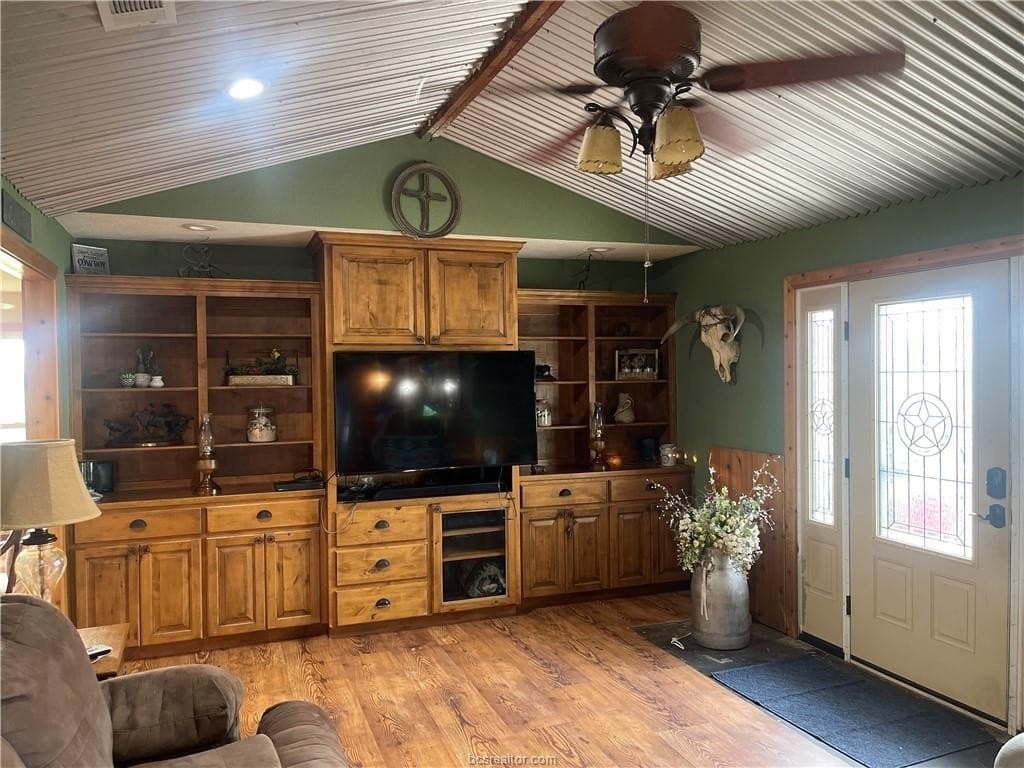 20 acres in Grimes County - photo 18