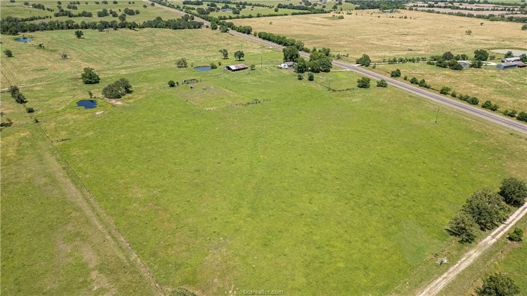 20 acres in Grimes County - photo 36