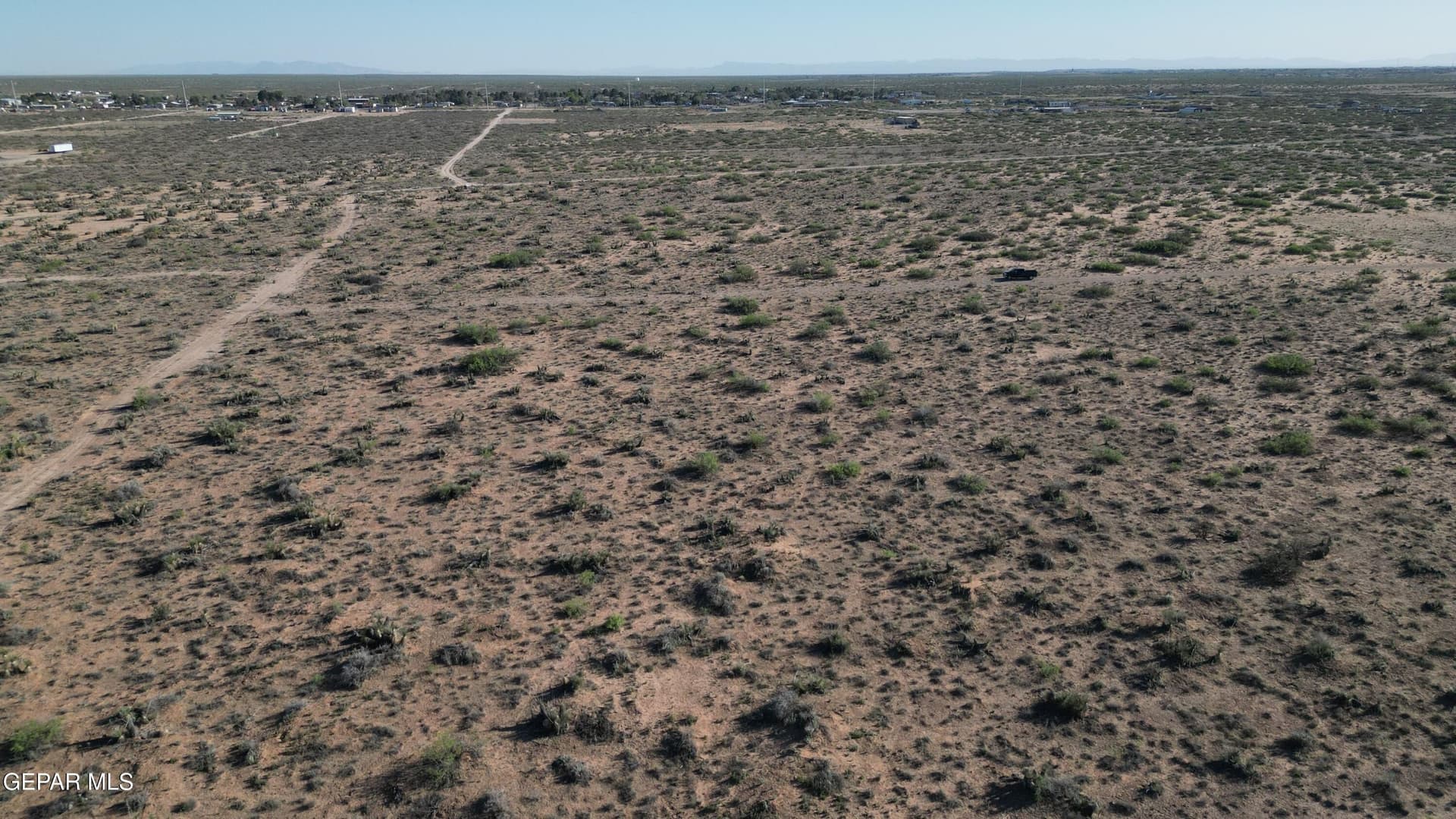 1 acres in El Paso County gallery image 2