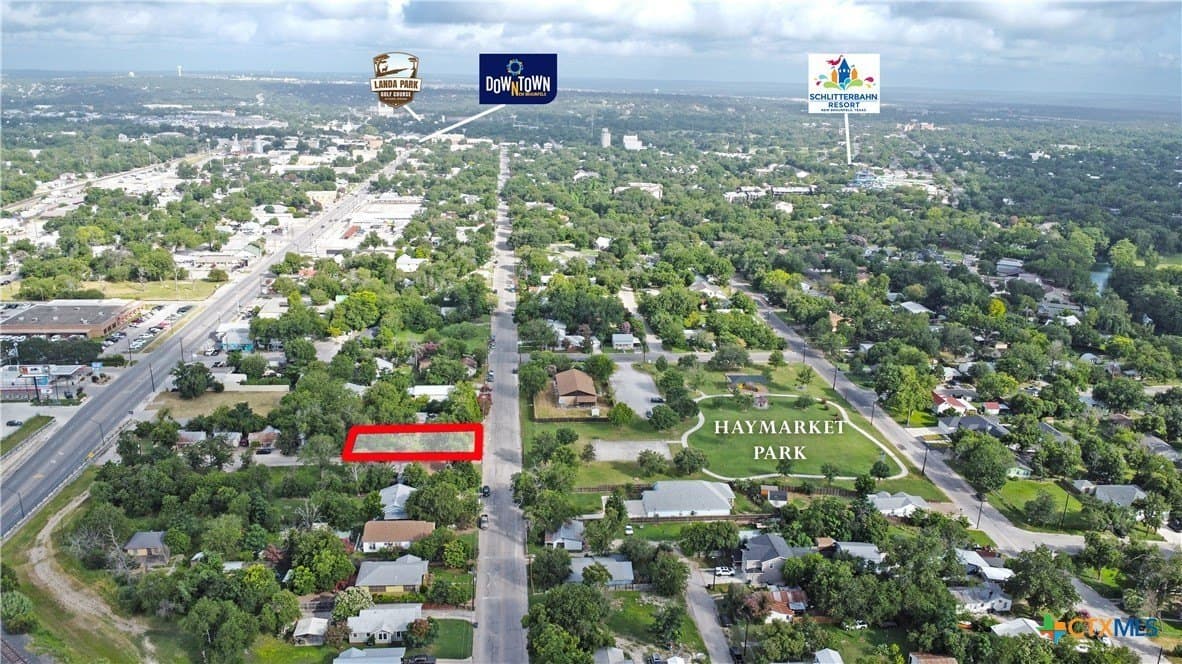 0.16 acres in Comal County - photo 7