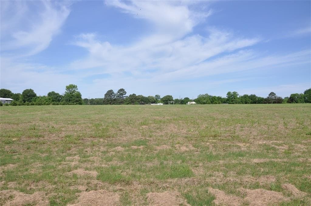10 acres in Van Zandt County gallery image 3