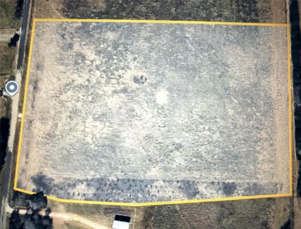 10 acres in Van Zandt County gallery image 4