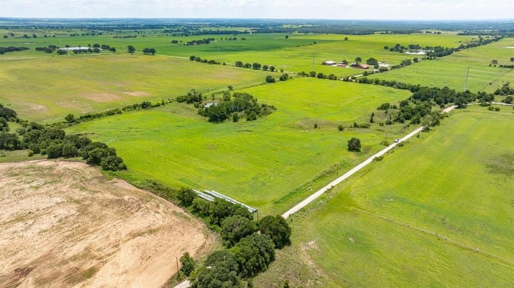 26 acres in Comanche County featured view
