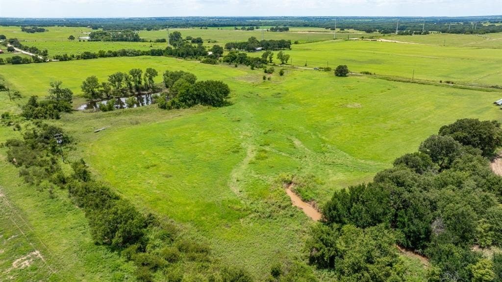 26 acres in Comanche County gallery image 2