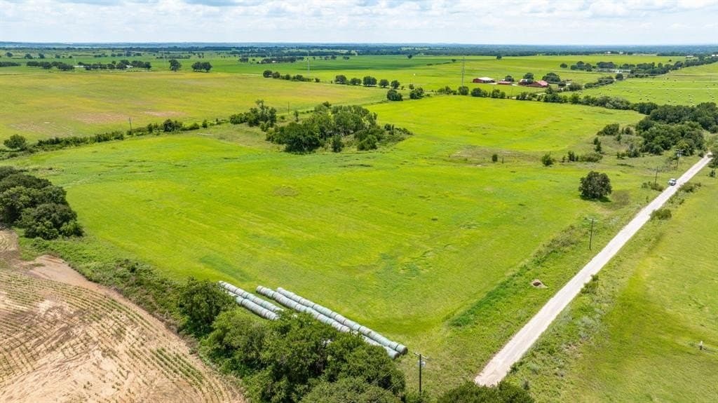 26 acres in Comanche County gallery image 3