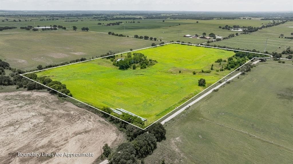 26 acres in Comanche County gallery image 4