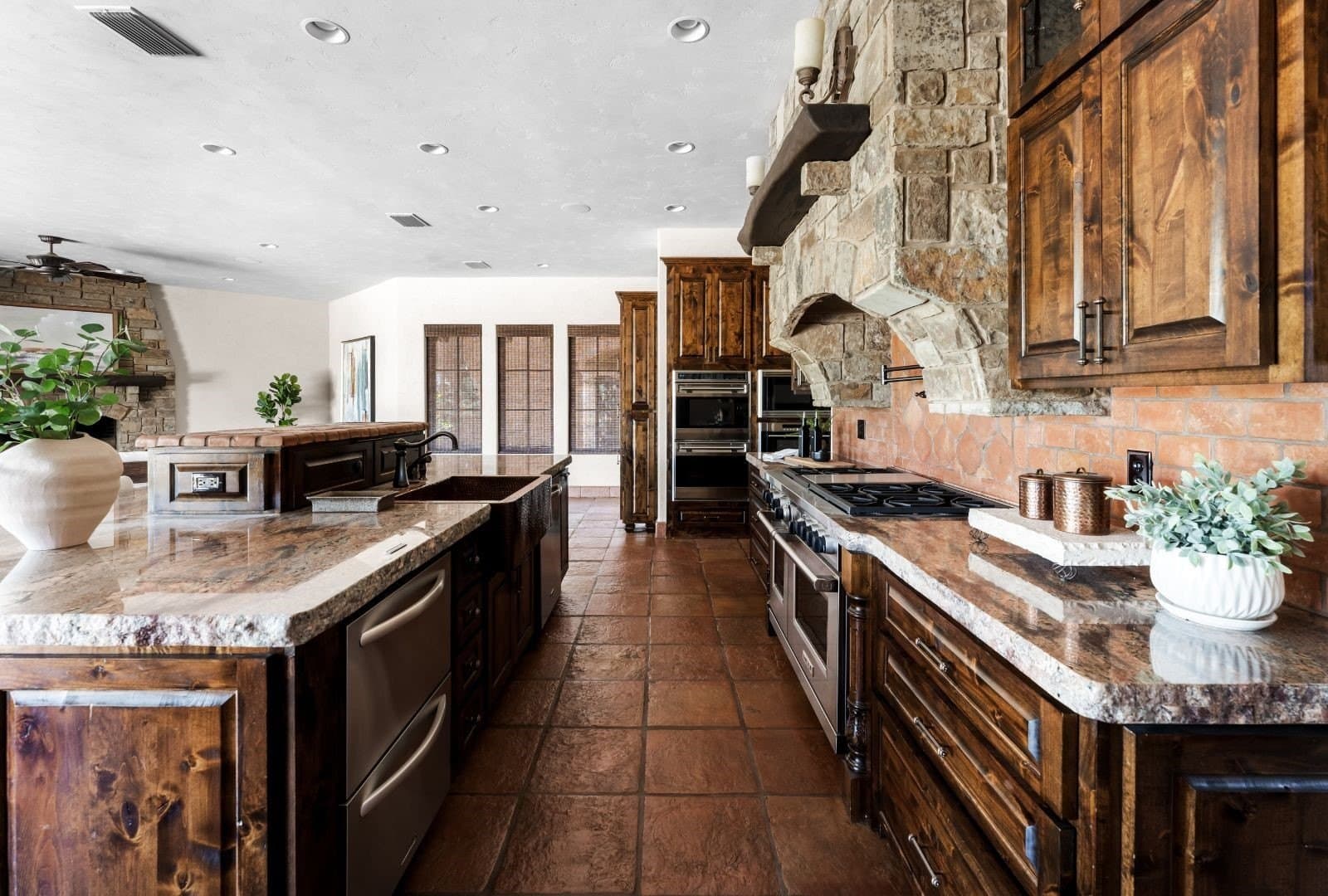 37 acres in Travis County - photo 6