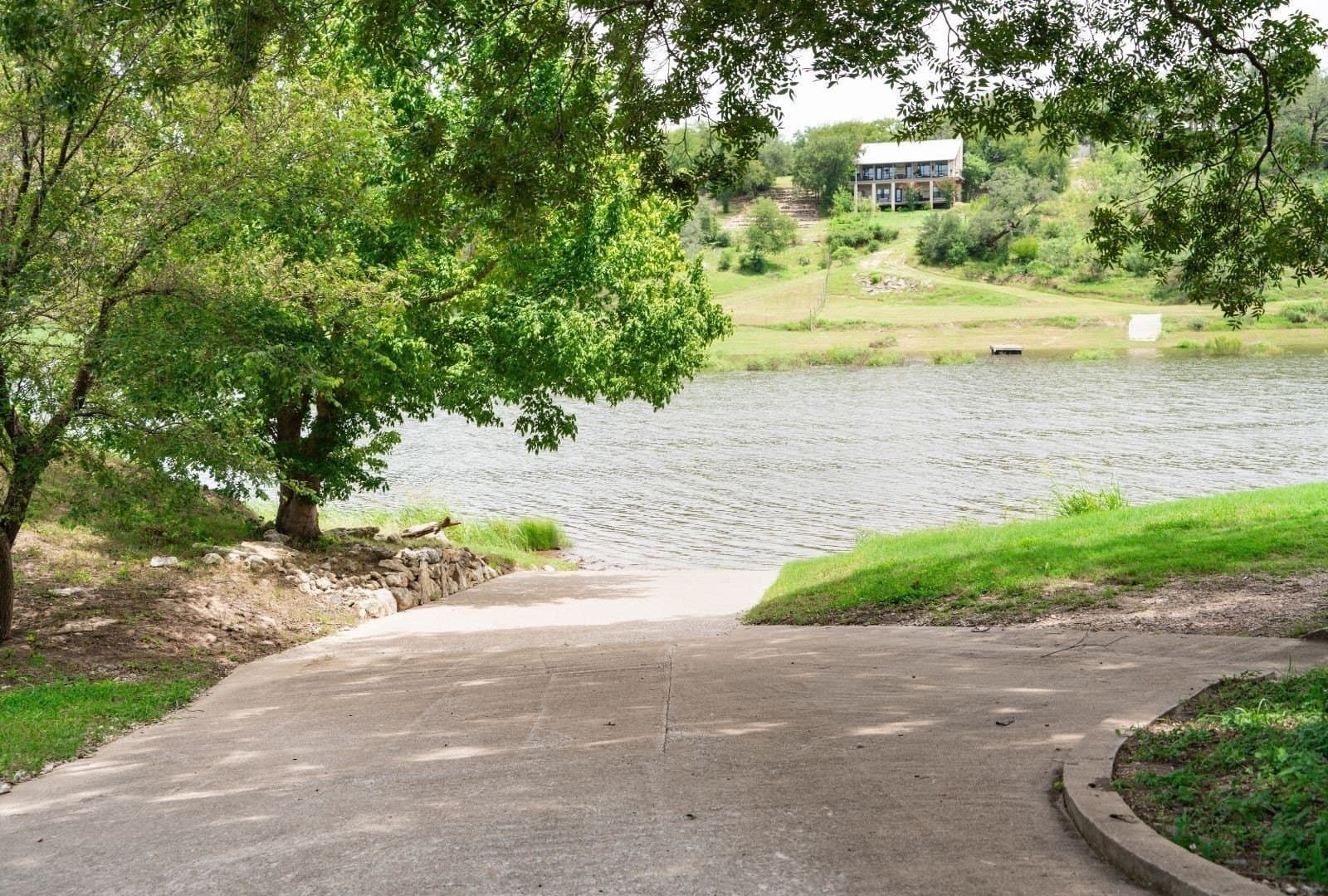 37 acres in Travis County - photo 31