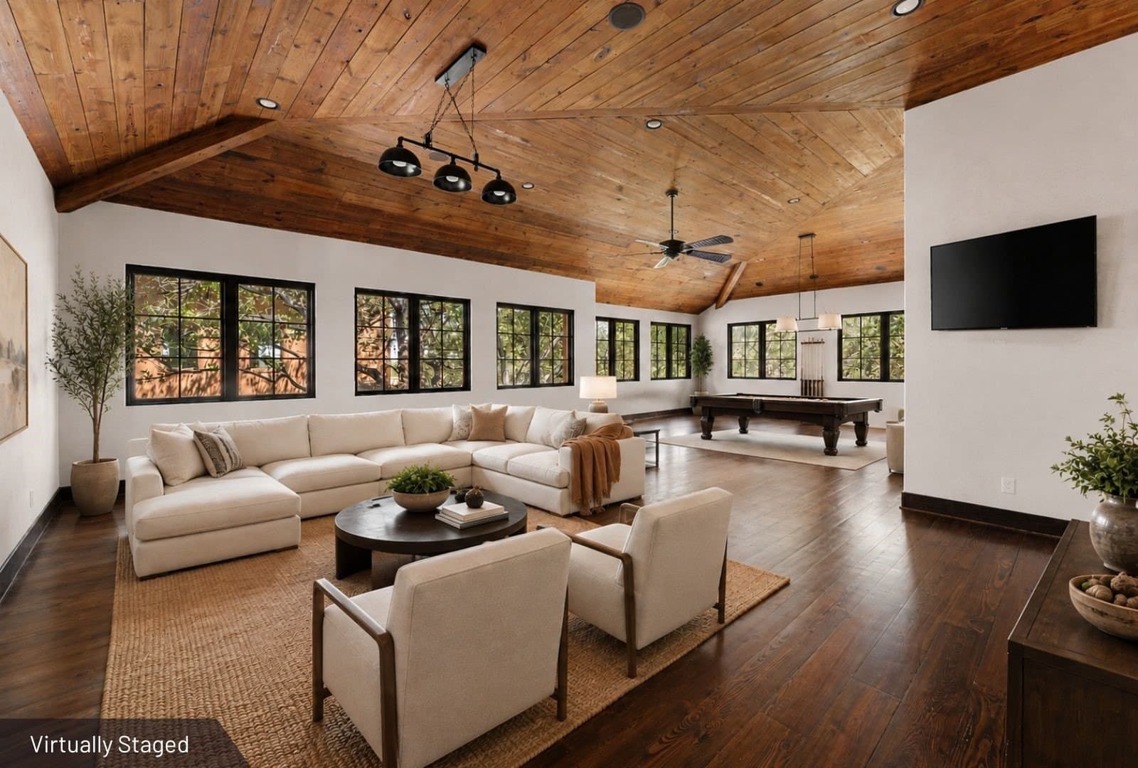 37 acres in Travis County - photo 21
