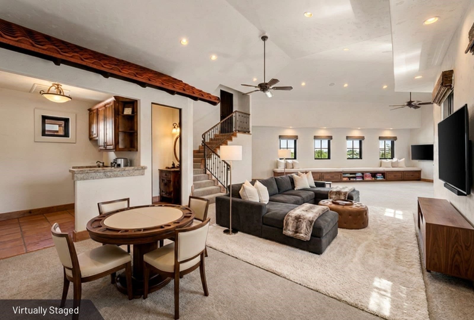 37 acres in Travis County - photo 14