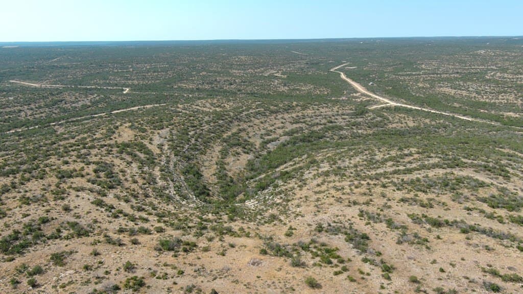 131.78 acres in Val Verde County gallery image 4
