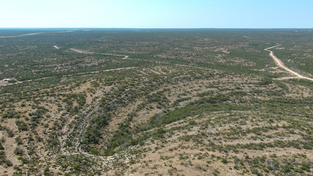 131.78 acres in Val Verde County gallery image 3