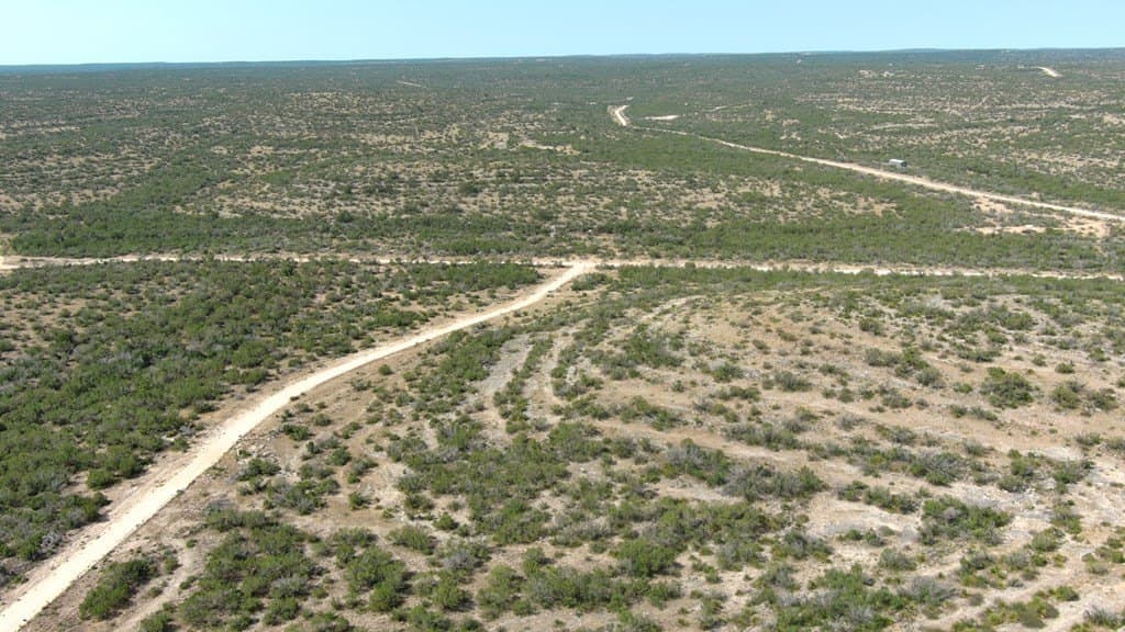 131.78 acres in Val Verde County featured view