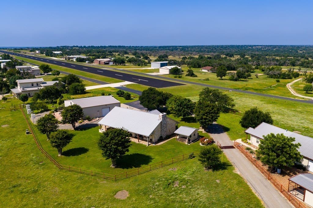 12.88 acres in Gillespie County - photo 69