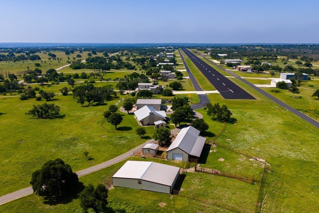 12.88 acres in Gillespie County gallery image 2