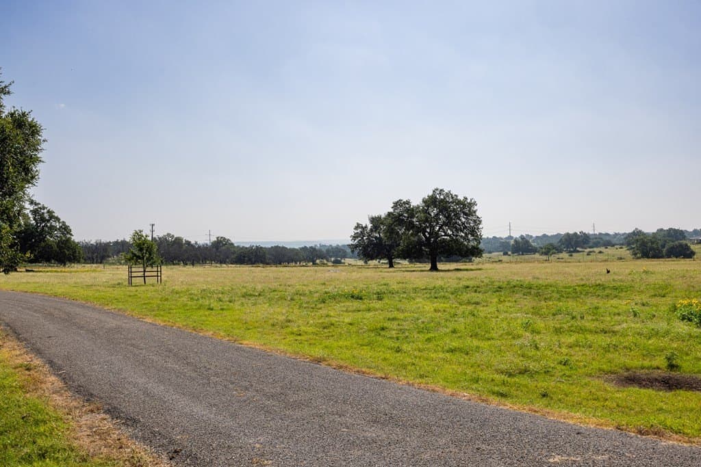 12.88 acres in Gillespie County - photo 42