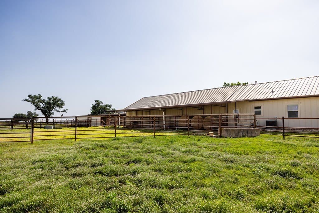 12.88 acres in Gillespie County - photo 36