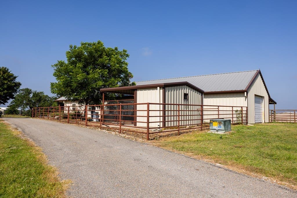 12.88 acres in Gillespie County - photo 44