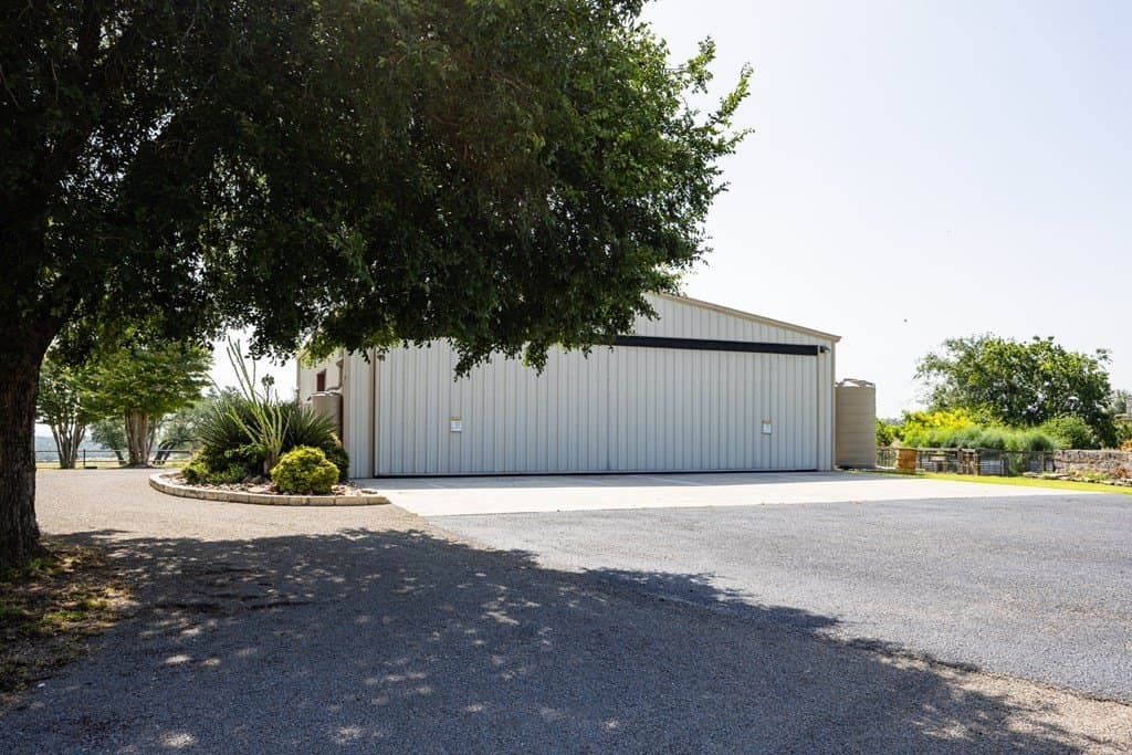 12.88 acres in Gillespie County - photo 51