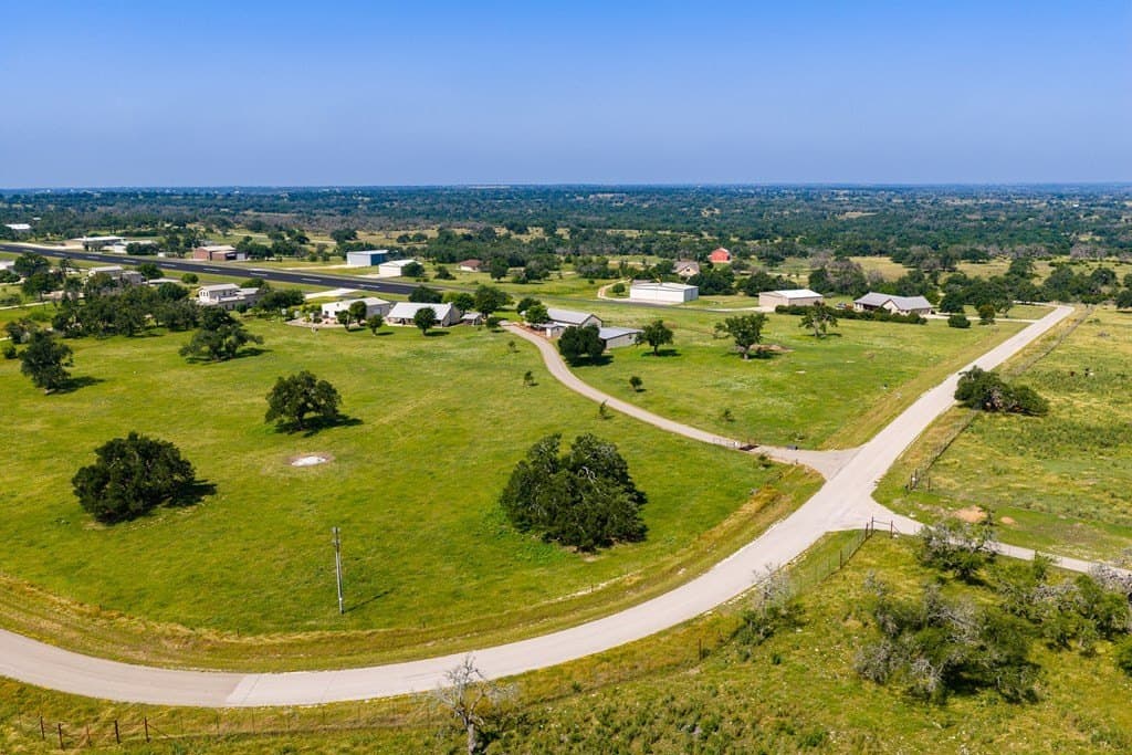 12.88 acres in Gillespie County - photo 68