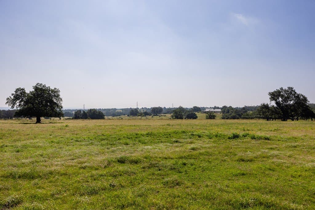 12.88 acres in Gillespie County - photo 46