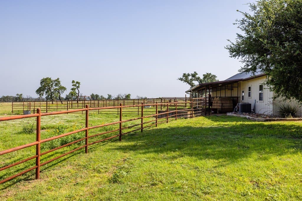12.88 acres in Gillespie County - photo 33
