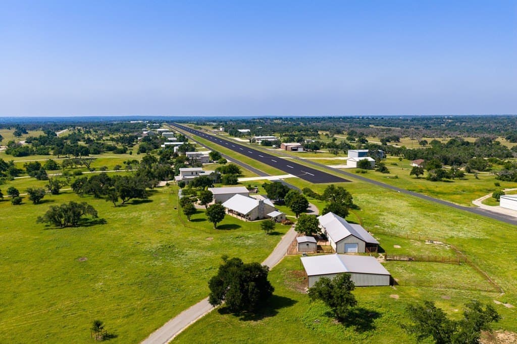 12.88 acres in Gillespie County - photo 67