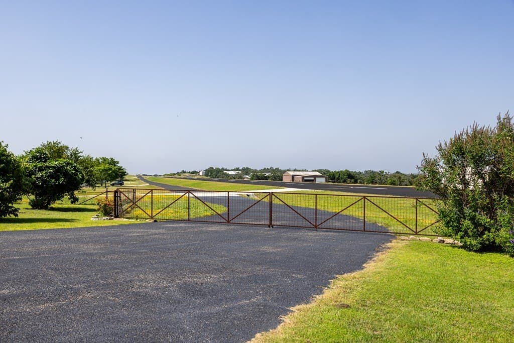 12.88 acres in Gillespie County - photo 52