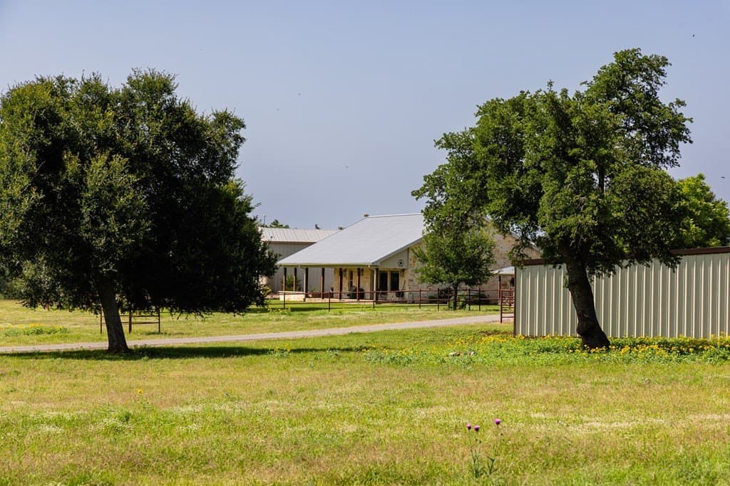 12.88 acres in Gillespie County - photo 63