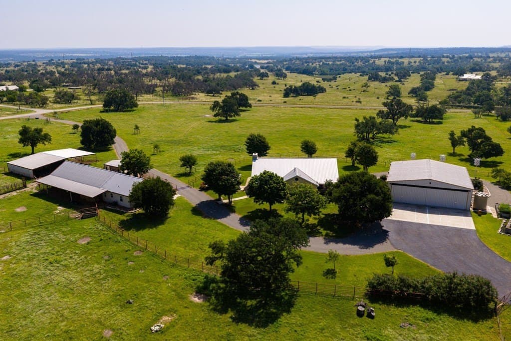 12.88 acres in Gillespie County - photo 74