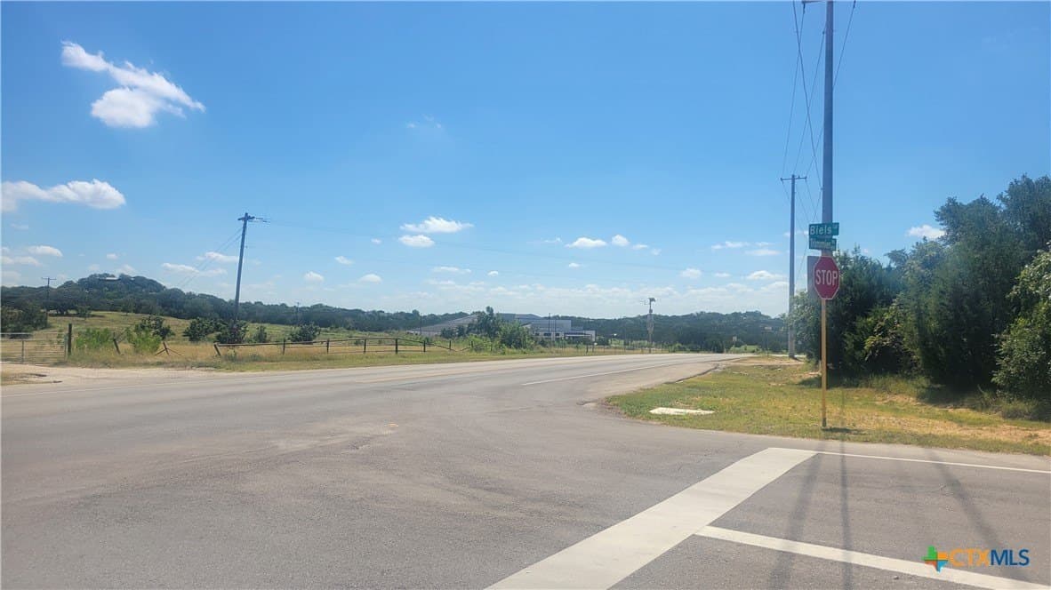 12.57 acres in Bell County - photo 3