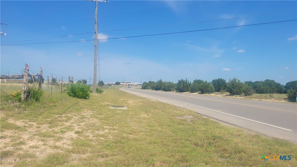 12.57 acres in Bell County - photo 2