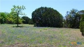 12.57 acres in Bell County - photo 4