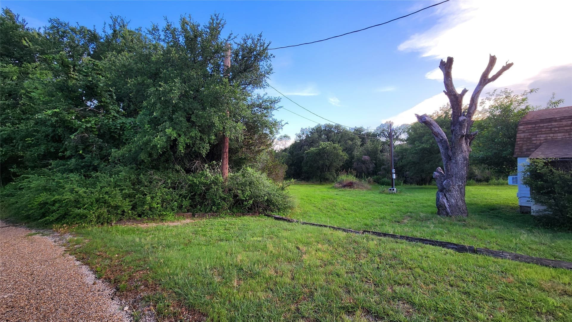 0.18 acres in Hood County - photo 2