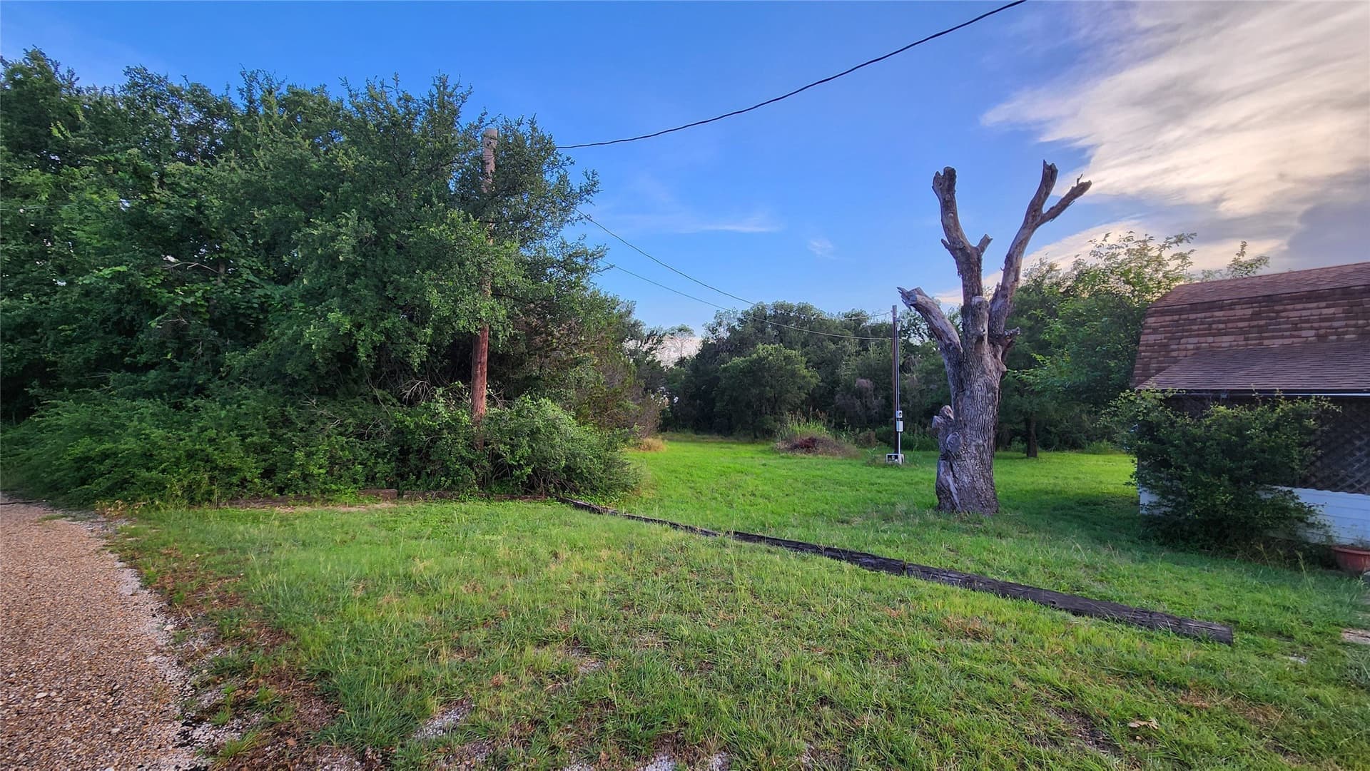0.18 acres in Hood County - photo 3