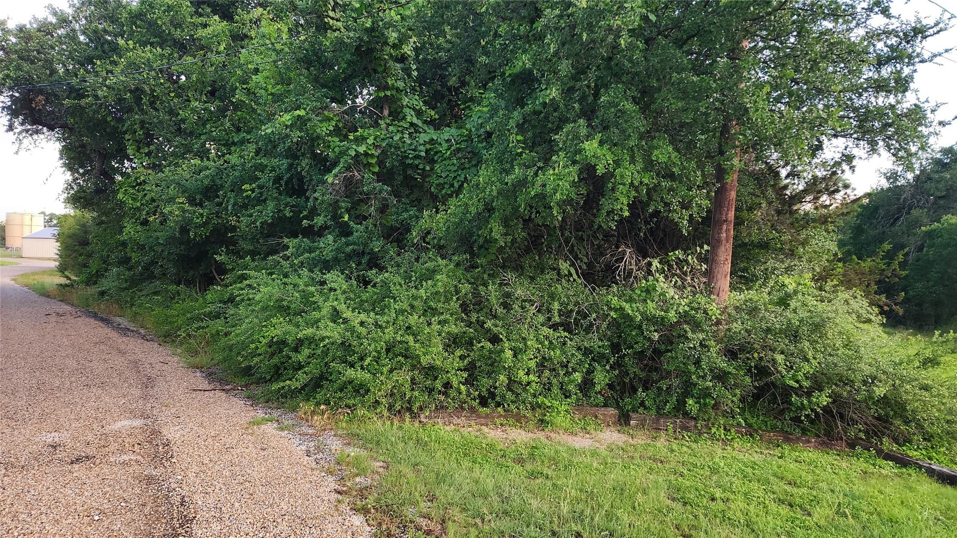 0.18 acres in Hood County - photo 6