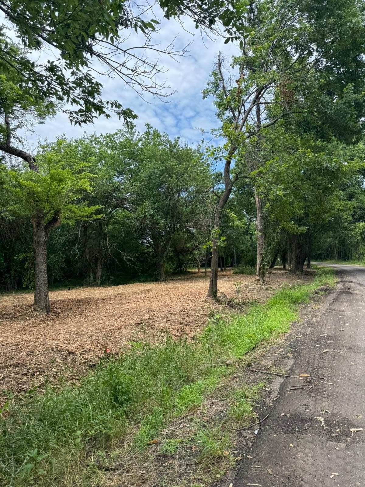 10.01 acres in Hopkins County gallery image 2