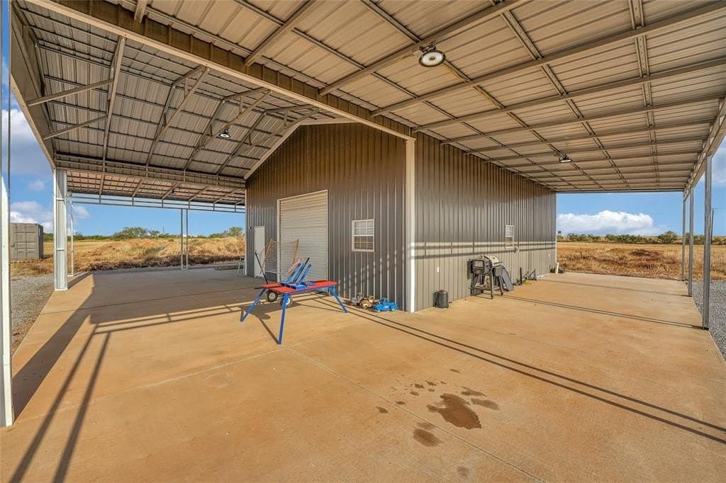 200 acres in Childress County featured view