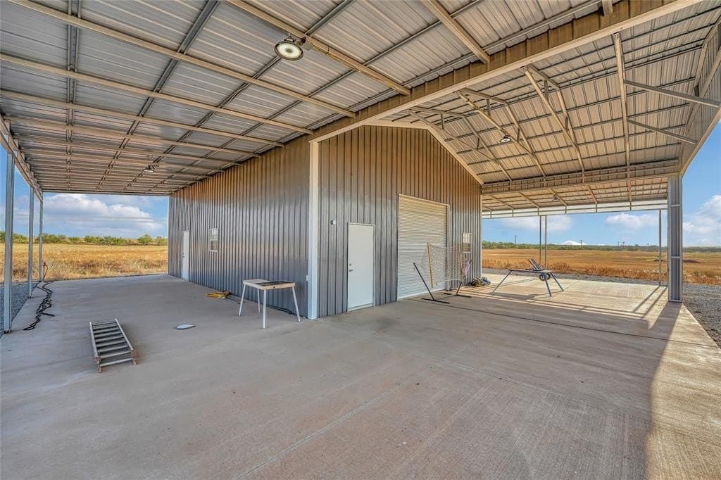 200 acres in Childress County gallery image 4