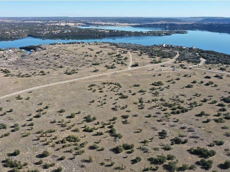 1.76 acres in Palo Pinto County - photo 18