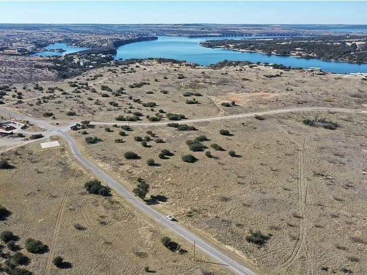 1.76 acres in Palo Pinto County - photo 7