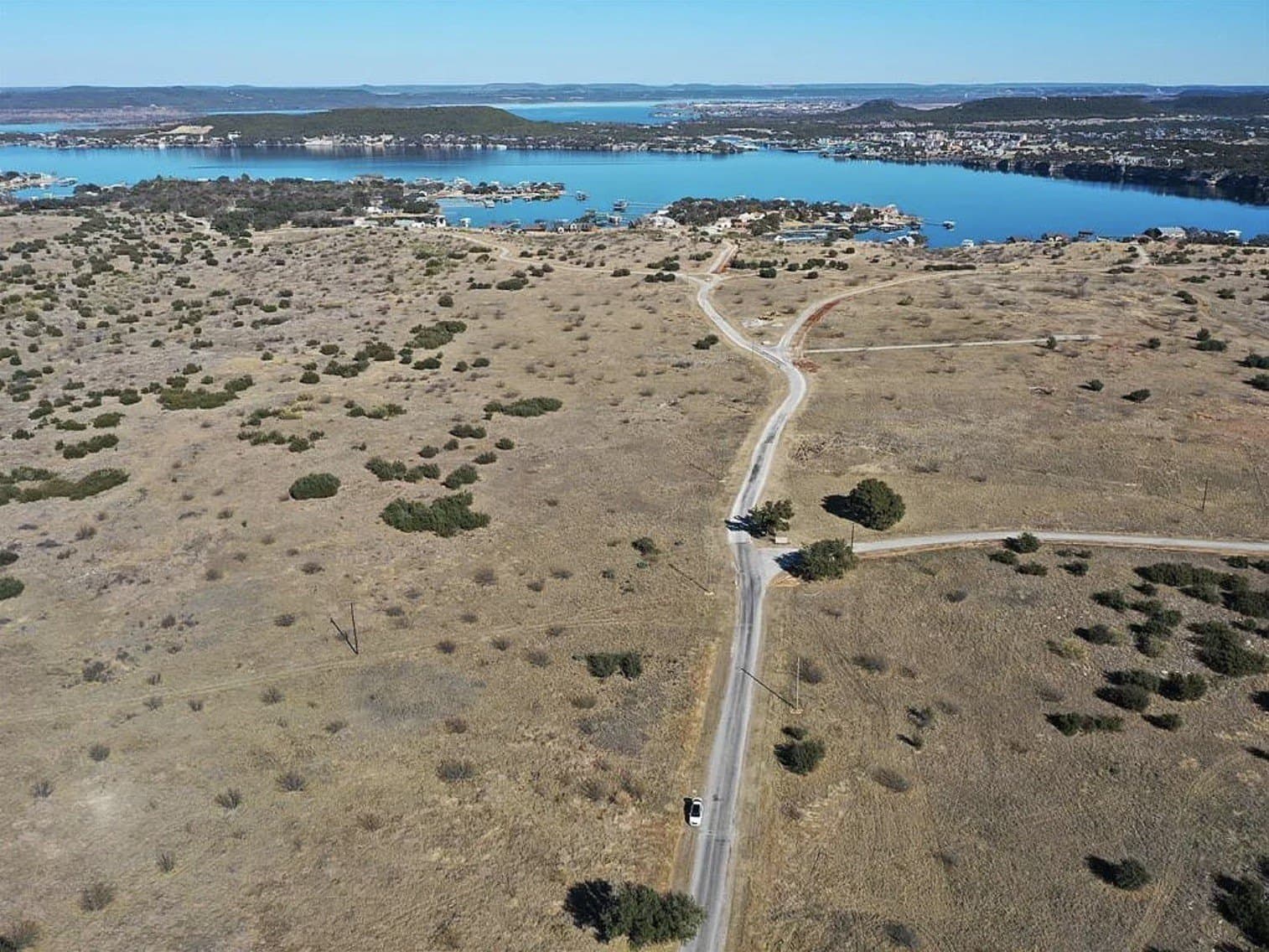 1.76 acres in Palo Pinto County - photo 20