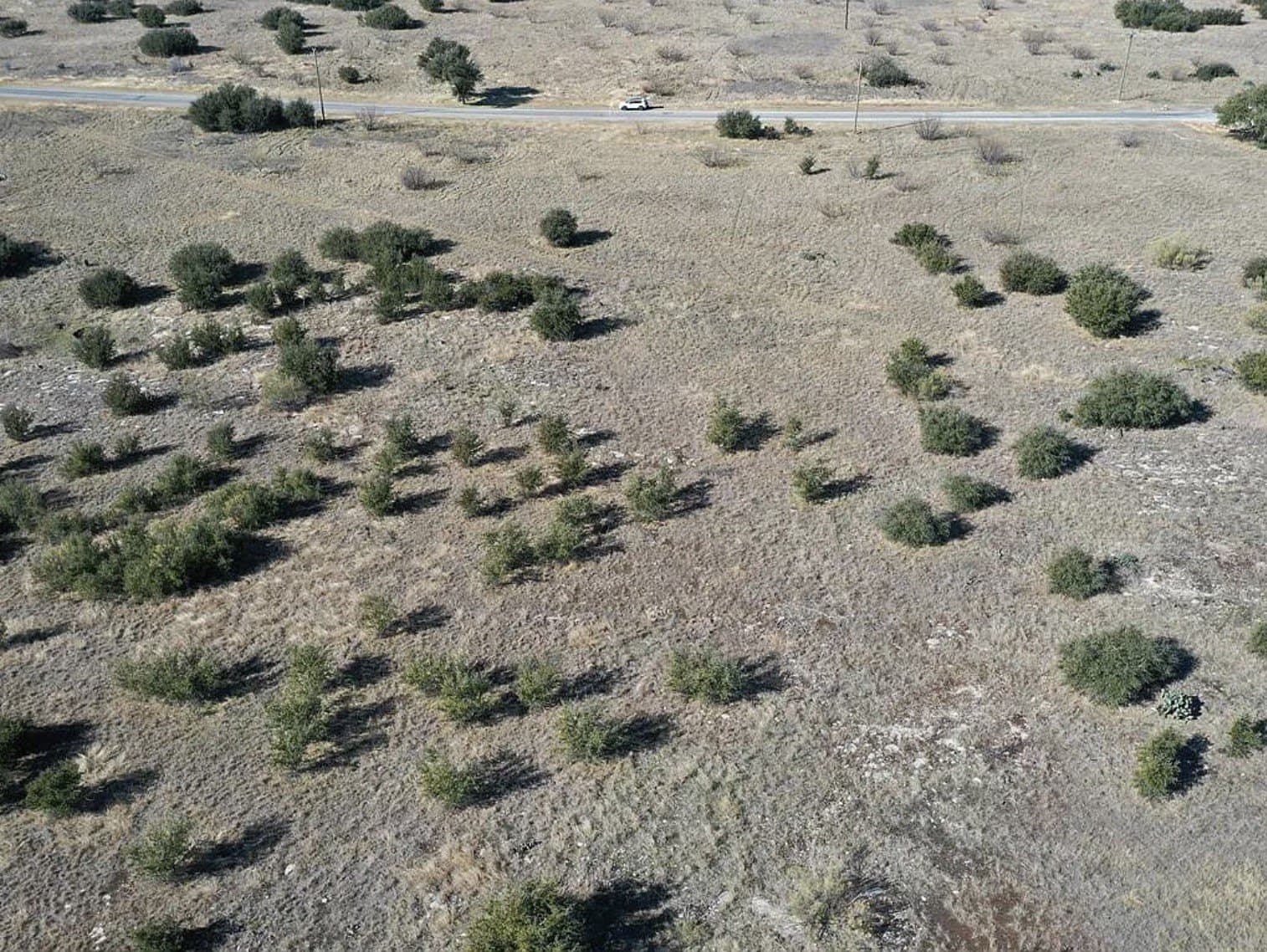 1.76 acres in Palo Pinto County gallery image 4